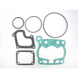 Top-End Gasket Set-RM80 91-01