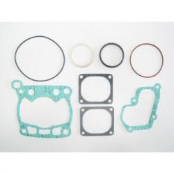 Top-End Gasket Set-RM125 92-97