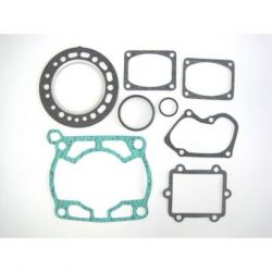 Top-End Gasket Set-RMX250 95-99