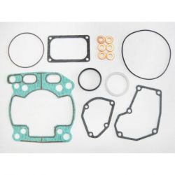 Top-End Gasket Set-RM250 00-02