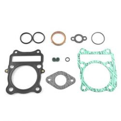 Top-End Gasket Set-LT-Z250 ATV/LT-F250 Ozark