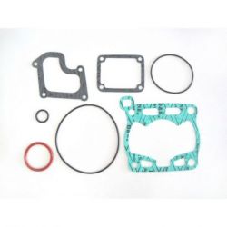 Top-End Gasket Set-RM85