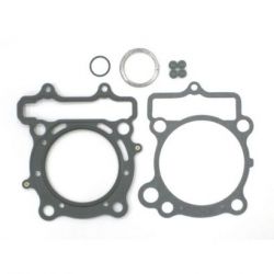 Top-End Gasket Set-RMZ250 07-09