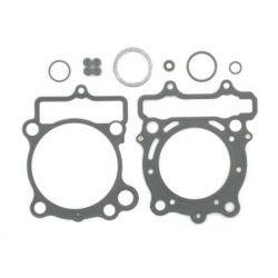 Top-End Gasket Set-RMZ250 10-22