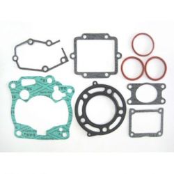 Top-End Gasket Set-KX125 98-00