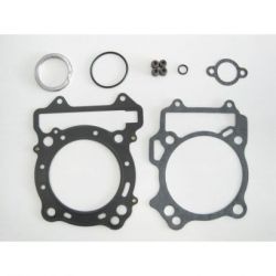 Top-End Gasket Set-LTZ/KFX/DVX400 ATV