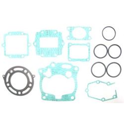 Top-End Gasket Set-KX125 01-02