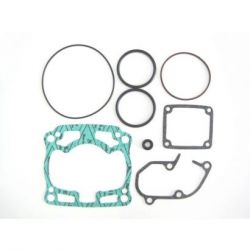 Top-End Gasket Set-KX125 03-08