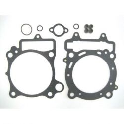 Top-End Gasket Set-KFX450 ATV