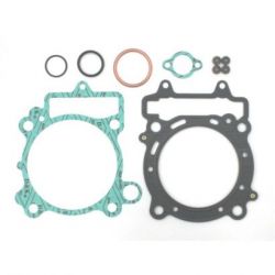 Top-End Gasket Set-KXF450 09-15