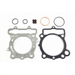 Top-End Gasket Set-KXF250 17-18/KX250 4T