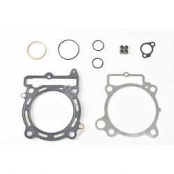 Top-End Gasket Set-KX450 4T 19-20