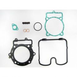 Top-End Gasket Set-TC450/TC510 05-10