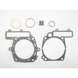 Top-End Gasket Set-G450X/TC/TE449