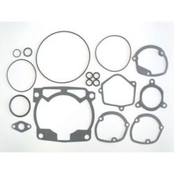 Top-End Gasket Set-KTM300 94-03