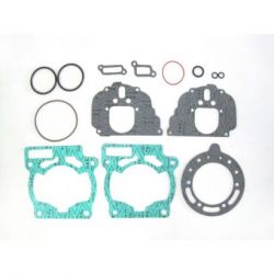 Top-End Gasket Set-KTM200 98-02