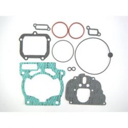 Top-End Gasket Set-KTM125 02-06