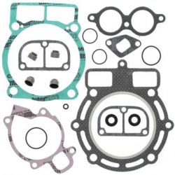 Top-End Gasket Set-KTM400/450