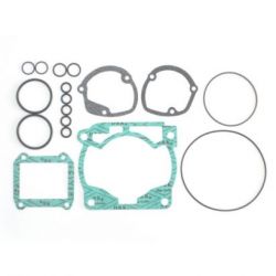 Top-End Gasket Set-KTM250 2-T