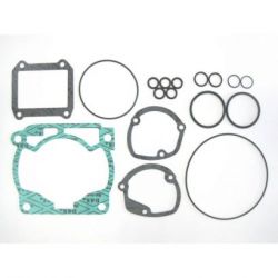 Top-End Gasket Set-KTM250 2-T