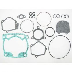 Top-End Gasket Set-KTM SX/EXC250 94-99