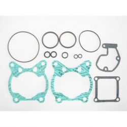 Top-End Gasket Set-SX85 13-17/TC85 14-17