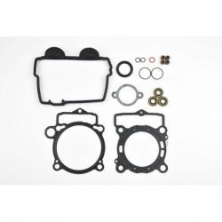 Top-End Gasket Set-KTM/HSQ250 4-T