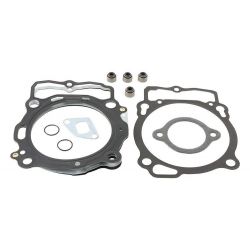 Top-End Gasket Set-KTM/HSQ450