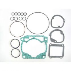 Top-End Gasket Set-KTM300 05-07