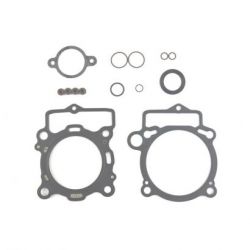 Top-End Gasket Set-SX-F/XC-F/FC250 23-24