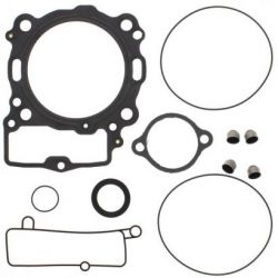 Top-End Gasket Set-SXF/XCF450