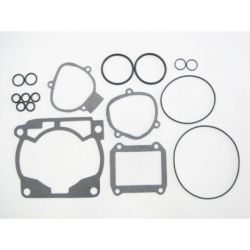 Top-End Gasket Set-KTM/HSQ300