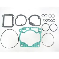 Top-End Gasket Set-KTM300 05-07