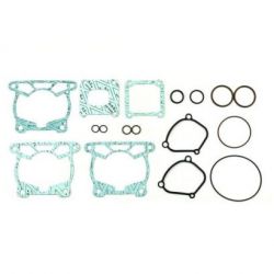 Top-End Gasket Set-SX/TC/MC125/150