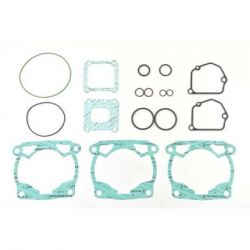 Top-End Gasket Set-SX300/XC300/EXC300TBI