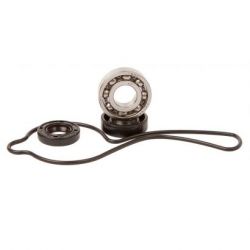 Water Pump Bearing Kit-CRF150R/RB 07-21