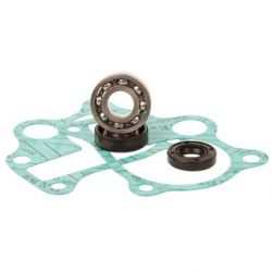 Water Pump Bearing Kit-CR250R 92-01