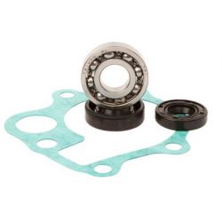 Water Pump Bearing Kit-CR250R 02-07