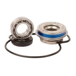 Water Pump Bearing Kit-CRF250R 10-17