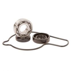 Water Pump Bearing Kit-CRF450R 02-08