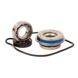 Water Pump Bearing Kit-CRF450R 09-16