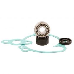 Water Pump Bearing Kit-KX65/RM65