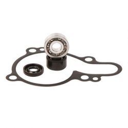 Water Pump Bearing Kit-KX125 03-05