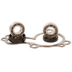 Water Pump Bearing Kit-KXF450 06-15/KLX450R