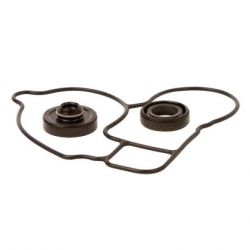 Water Pump Repair Kit-RMZ450 08-20/RMX450