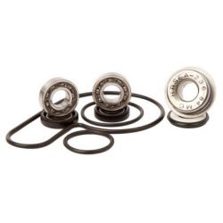 Water Pump Bearing Kit-DRZ400/LTZ400