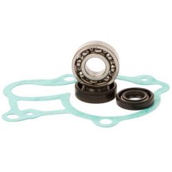 Water Pump Bearing Kit-YZ250/YZ250X