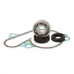 Water Pump Bearing Kit-YZ125 98-04