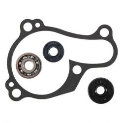 Water Pump Bearing Kit-YZF250/YZ250FX/YZF450