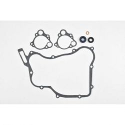 Water Pump Gasket Set-CR125R 90-04